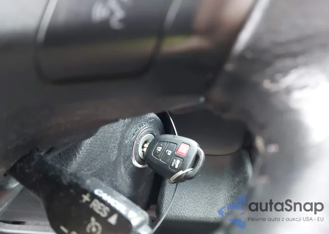 4T1BF1FK0FU940544: 44576738