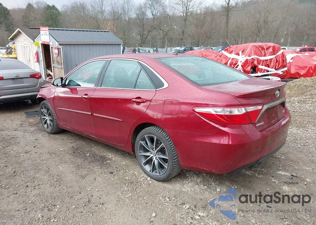 4T1BF1FK0FU940544: 44576738