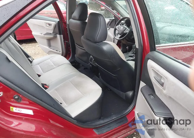 4T1BF1FK0FU940544: 44576738