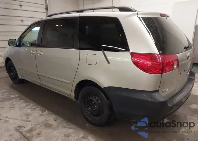 5TDZK23C77S006727: 44576744