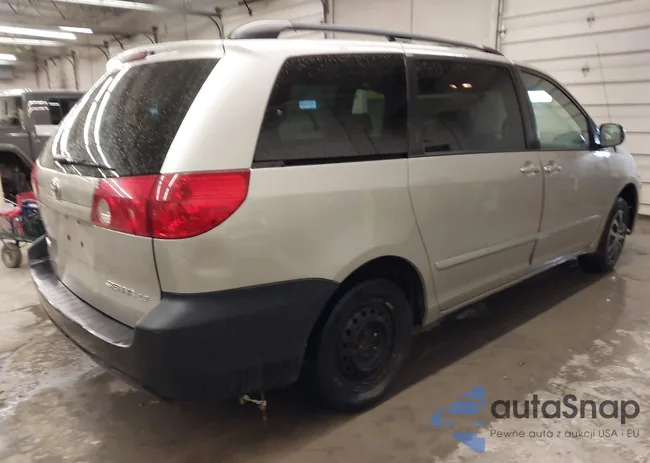 5TDZK23C77S006727: 44576744