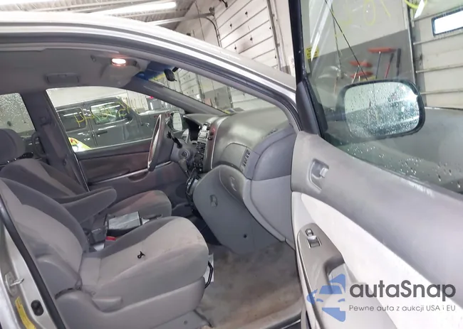 5TDZK23C77S006727: 44576744