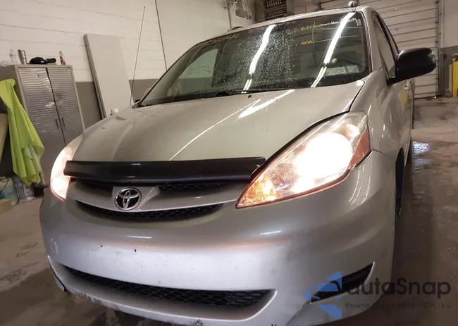 5TDZK23C77S006727: 44576744