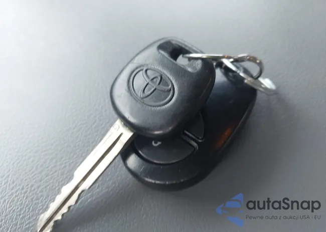 5TFDW5F11DX285480: 44576745