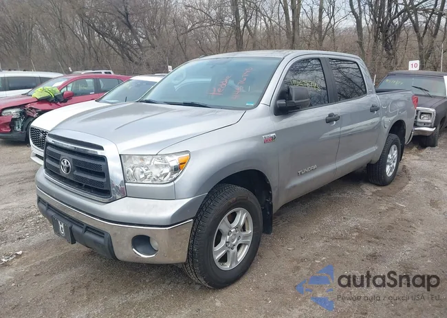 5TFDW5F11DX285480: 44576745