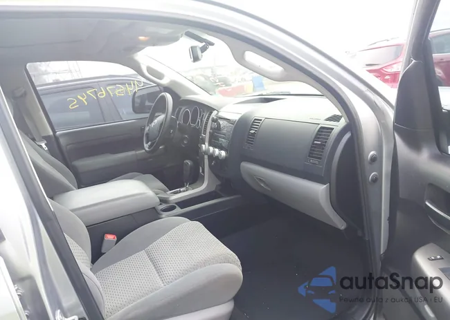 5TFDW5F11DX285480: 44576745