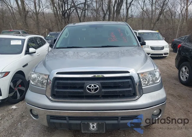 5TFDW5F11DX285480: 44576745