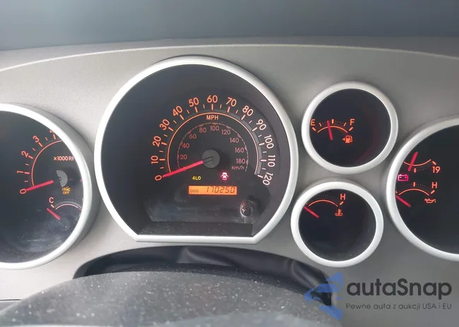 5TFDW5F11DX285480: 44576745