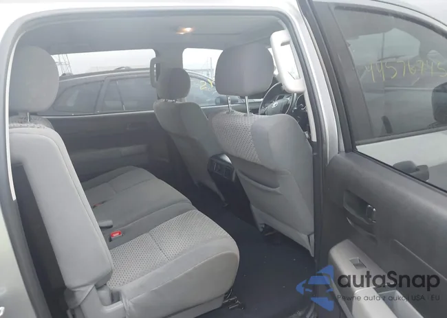 5TFDW5F11DX285480: 44576745