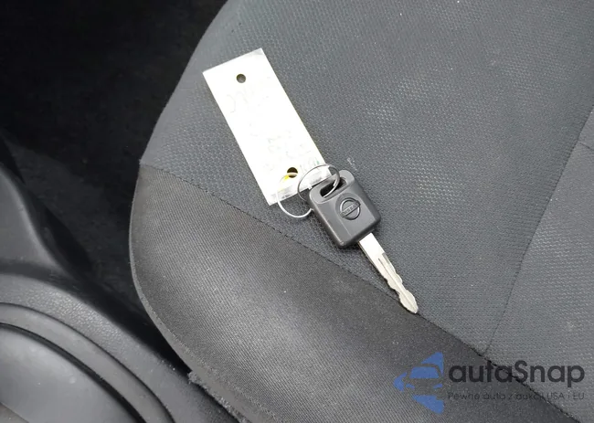 3N1CE2CP2JL365628: 44576752