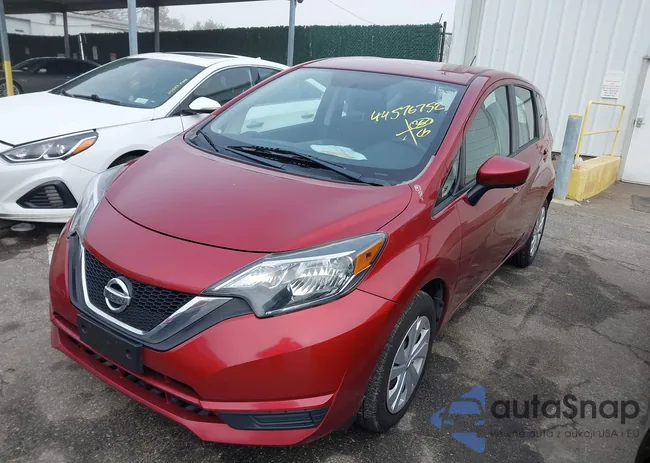 3N1CE2CP2JL365628: 44576752