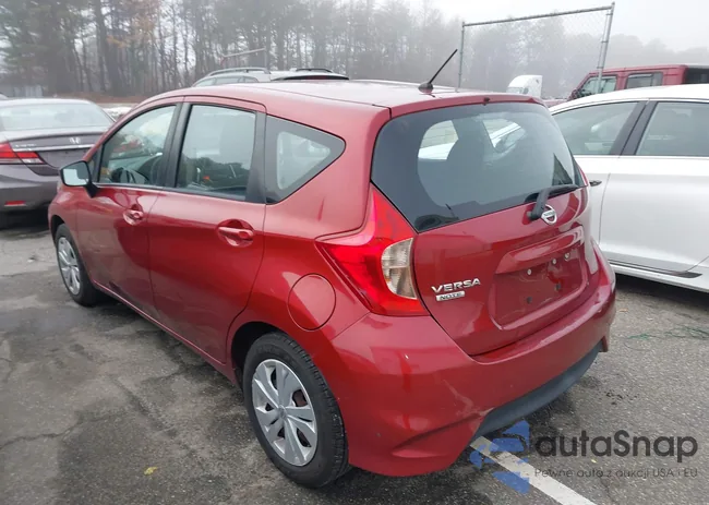 3N1CE2CP2JL365628: 44576752