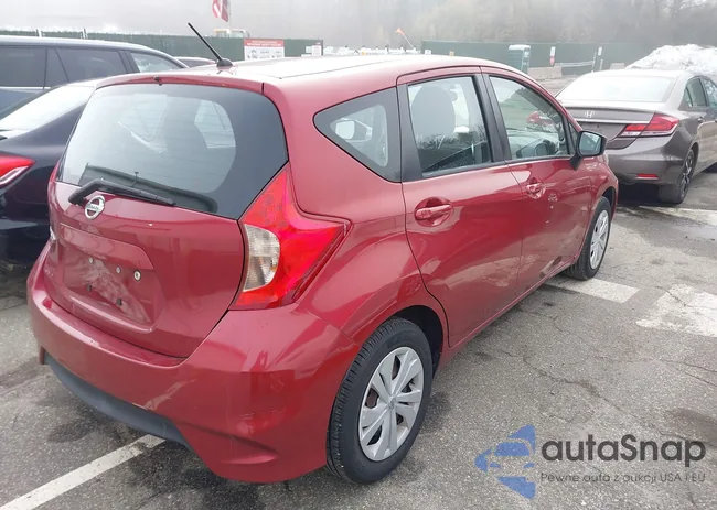 3N1CE2CP2JL365628: 44576752