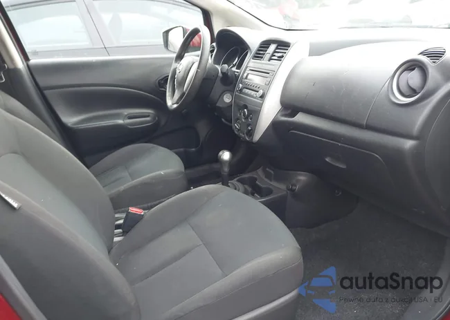 3N1CE2CP2JL365628: 44576752