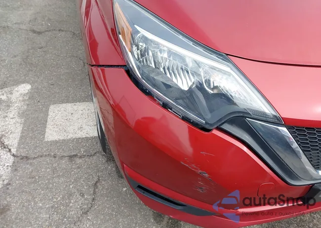 3N1CE2CP2JL365628: 44576752