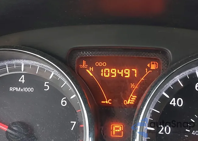 3N1CE2CP2JL365628: 44576752