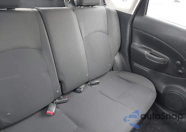 3N1CE2CP2JL365628: 44576752