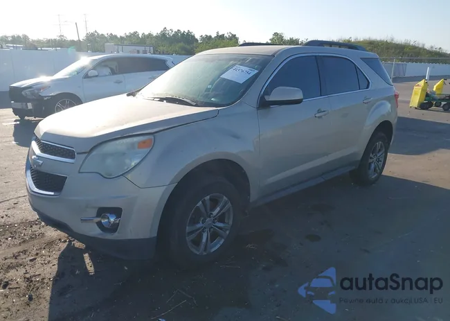 2CNALDEWXA6276349: 44576754