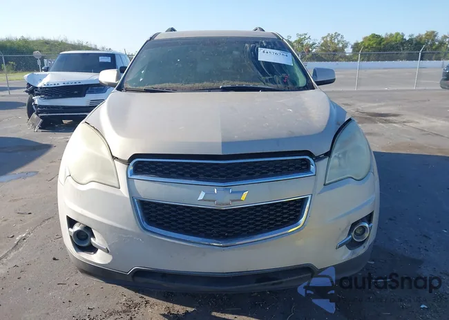 2CNALDEWXA6276349: 44576754