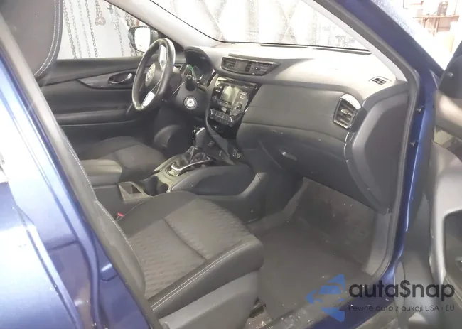 KNMAT2MV1HP604415: 44576757