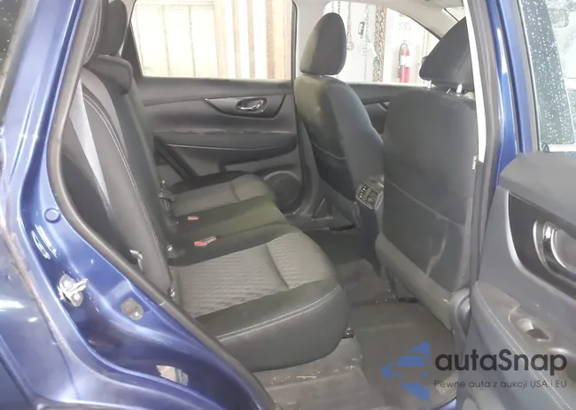 KNMAT2MV1HP604415: 44576757