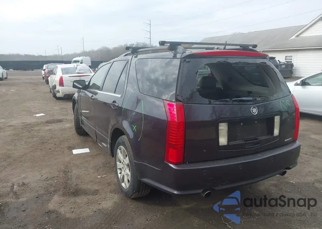 1GYEE637860151285: 44576764