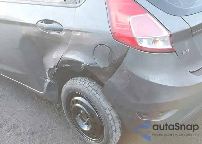 3FADP4EJ4FM122605: 44576773