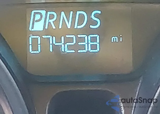 3FADP4EJ4FM122605: 44576773