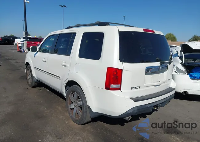 5FNYF3H97DB013504: 44576779