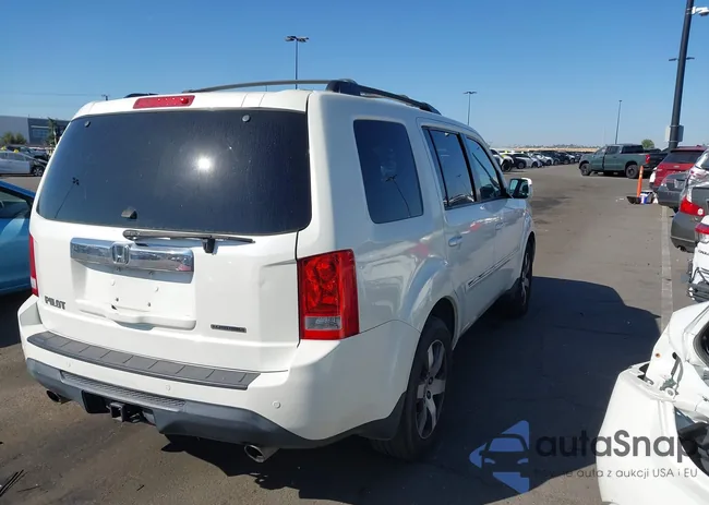 5FNYF3H97DB013504: 44576779