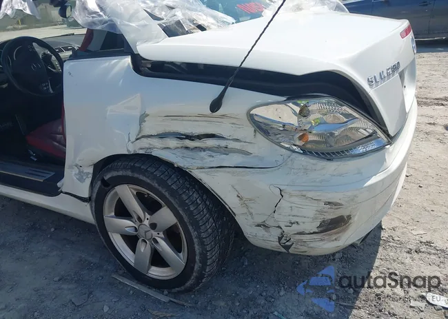 WDBWK54F56F099158: 44576780