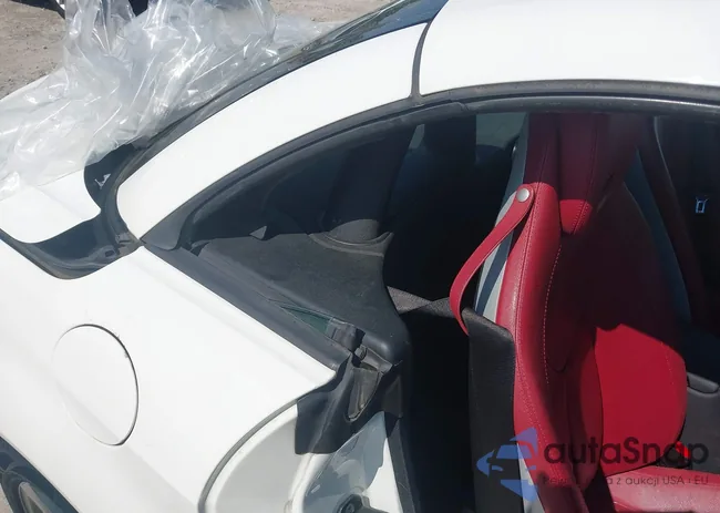 WDBWK54F56F099158: 44576780