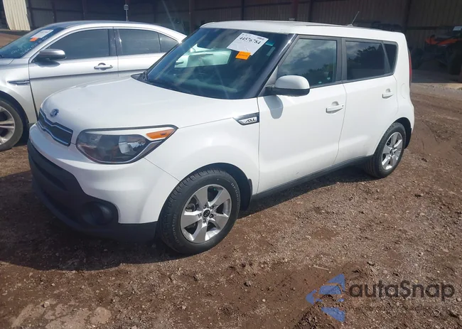 KNDJN2A26J7589341: 44576784