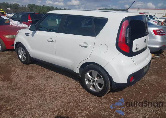 KNDJN2A26J7589341: 44576784