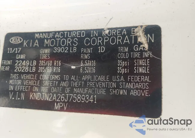 KNDJN2A26J7589341: 44576784