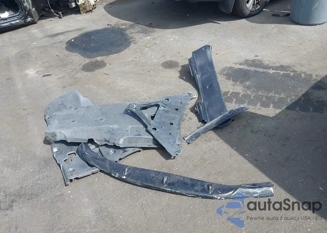 JTHHZ5BC9J5019081: 44576787