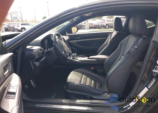 JTHHZ5BC9J5019081: 44576787