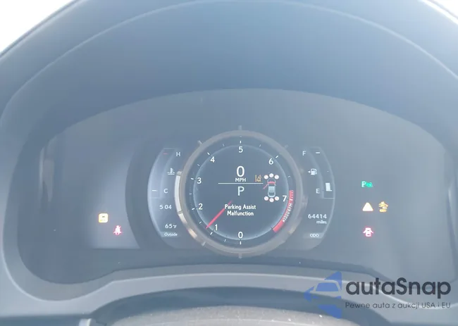 JTHHZ5BC9J5019081: 44576787