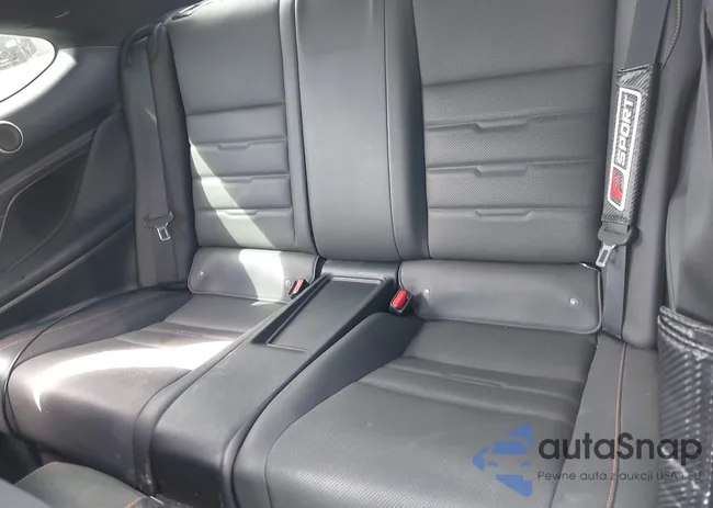 JTHHZ5BC9J5019081: 44576787