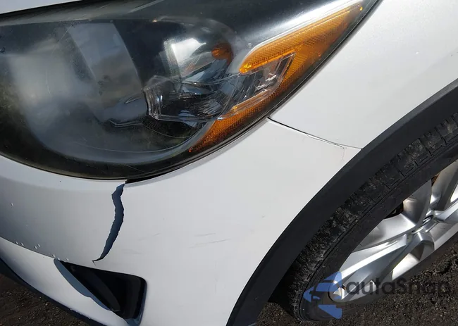 JM3KE4DY6F0532144: 44576790