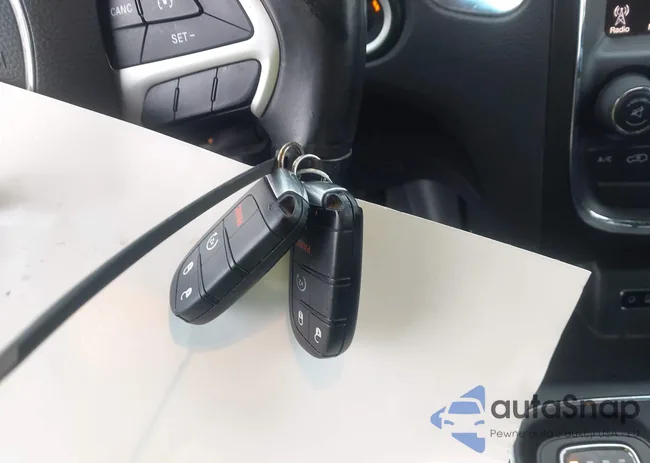 1C4RDJDG4FC818461: 44576801