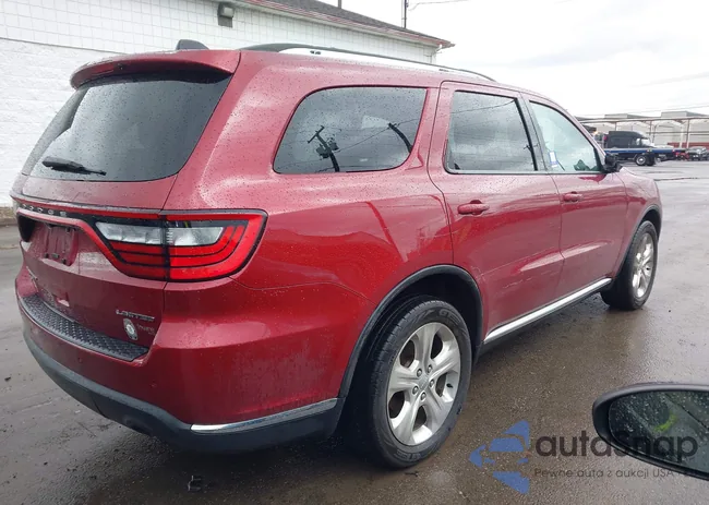 1C4RDJDG4FC818461: 44576801