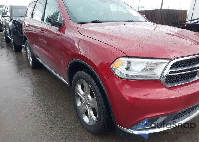 1C4RDJDG4FC818461: 44576801