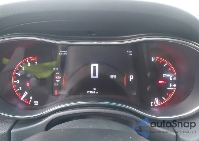 1C4RDJDG4FC818461: 44576801