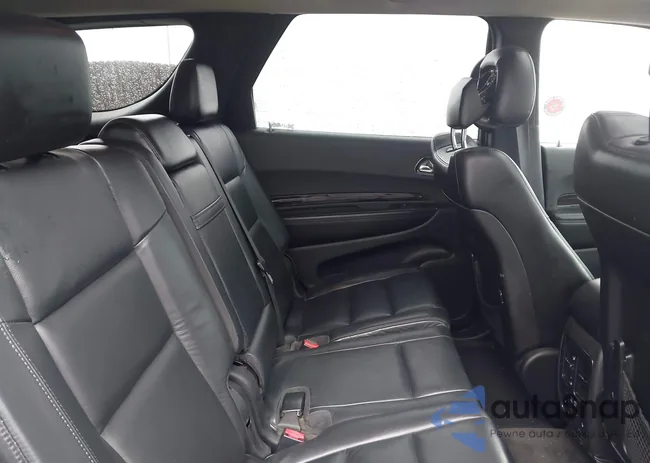 1C4RDJDG4FC818461: 44576801