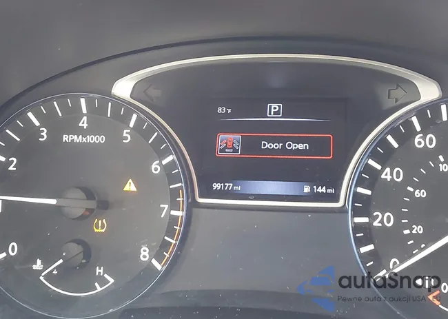 1N4AL3AP0HN326068: 44576804