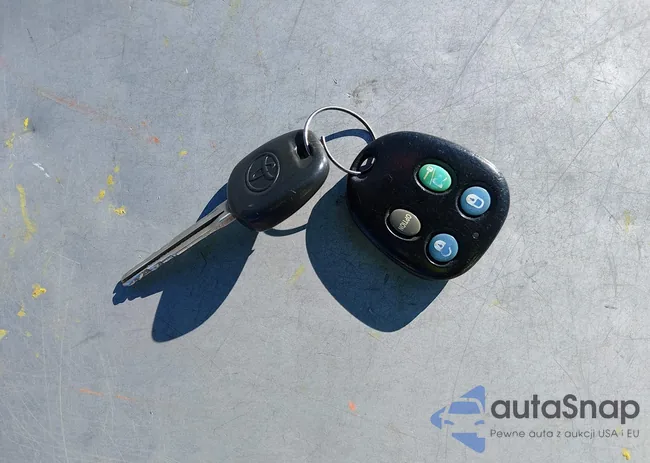 JTEEP21A760173443: 44576819