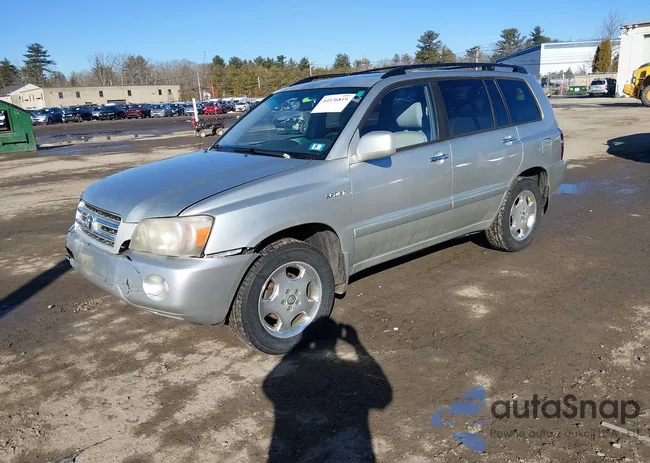 JTEEP21A760173443: 44576819