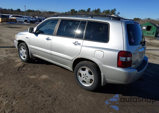 JTEEP21A760173443: 44576819