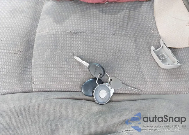 1D7RE3GP7BS636151: 44576822